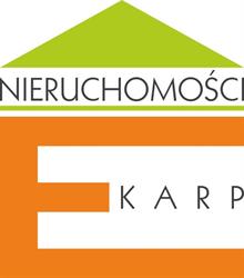 EKARP Nieruchomości