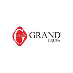 Grupa GRAND Sp. z o.o.