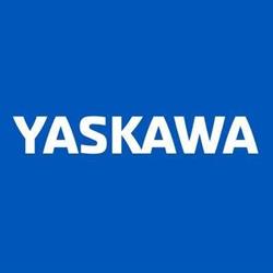 YASKAWA POLSKA SP Z O O