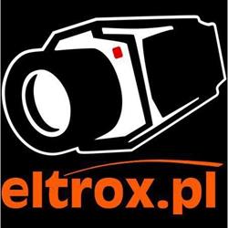Eltrox