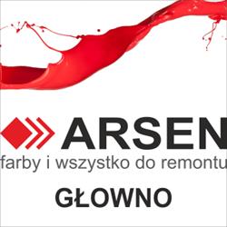 Arsen