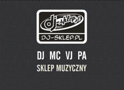 DJ-SKLEP Żelaszkiewicz Jacek