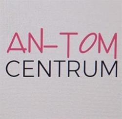 AN-TOM P.U.H. Krzysztof Bartczak