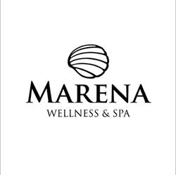 Marena Wellness & Spa