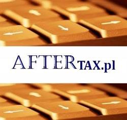 Aftertax.pl Biuro rachunkowe