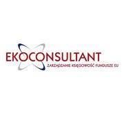 ekoconsultant
