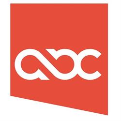 ABC AKADEMIA SP Z O O