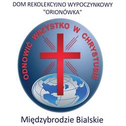 Dom Rekolekcyjno-Wypoczynkowy