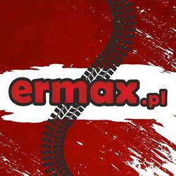 ERMAX