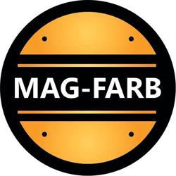 SKLEP WIELOBRANŻOWY CHEMICZNO METALOWY MAG FARB