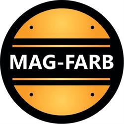 SKLEP WIELOBRANŻOWY CHEMICZNO METALOWY MAG FARB