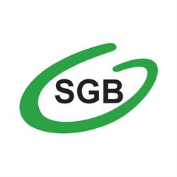 Bank Spółdzielczy. Punkt obsługi klienta