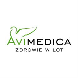 Avimedica s.c.