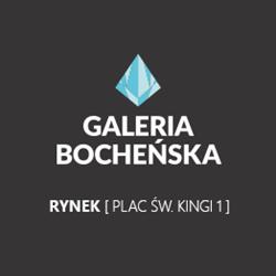 Galeria Bocheńska