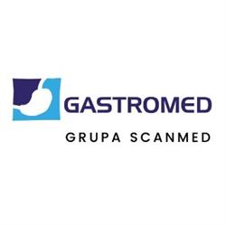 GASTROMED SP Z O O