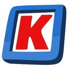 Kroll Producent Gablot Gabloty Wolno Stojące, Wewnętrzne, Zewnętrzne