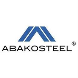 ABAKOSTEEL S.C. Robert Maniak, Adam Dobrzewiński
