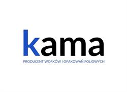 PRZEDSIĘBIORSTWO PRODUKCYJNO-HANDLOWO-USŁUGOWE KAMA KATARZYNA SZUBERT