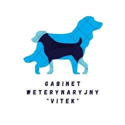 WITOLD TERENDA GABINET WETERYNARYJNY