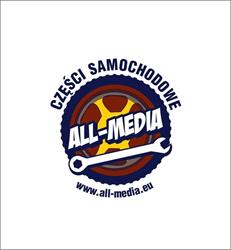 ALL MEDIA