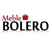 MEBLE BOLERO