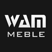WAM Meble
