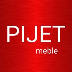Meble Pijet - Meble na wymiar