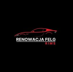 RIMS - Renowacja Felg