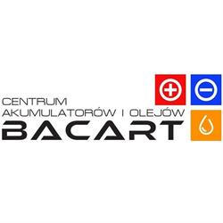 FIRMA BACART