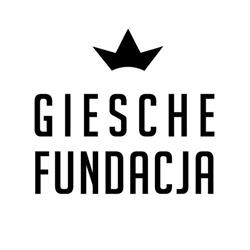 FUNDACJA GIESCHE