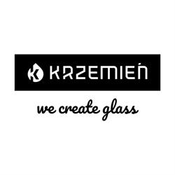 GLASSPOINT