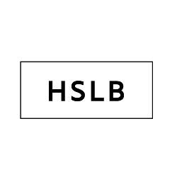 Houselab