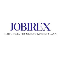 JACEK BIERNAT JOBIREX S C JOŃCZYK TOMASZ JACEK BIERNAT