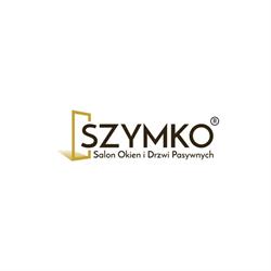Szymko