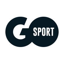 GO SPORT