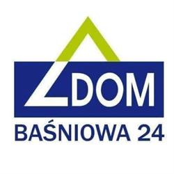 Ldom nieruchomości-specjaliści od gruntów