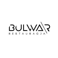 BulwaR