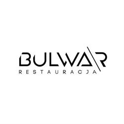 BulwaR