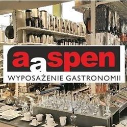 AASPEN