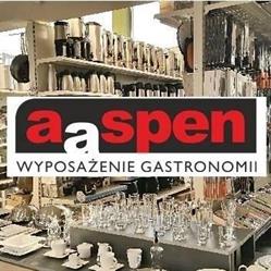 AASPEN