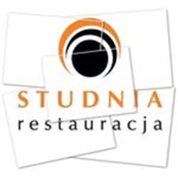 Restauracja Studnia