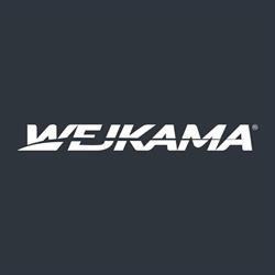 "Wejkama" Prywatne Przedsiębiorstwo Wielobranżowe Wojciech Pagacz