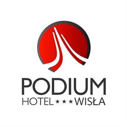 Hotel Podium
