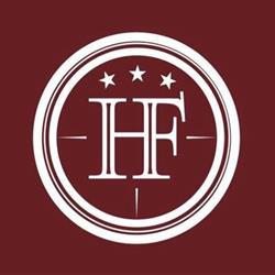 Fitness Club Forum SPA & Wellness
