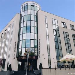 Fitness Club Forum SPA & Wellness