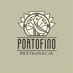 Portofino