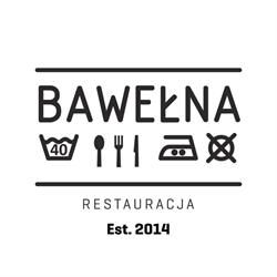 Bawełna