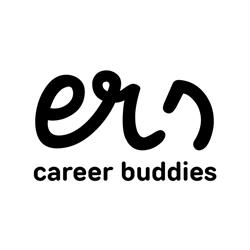 ers