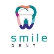 SMILE DENT