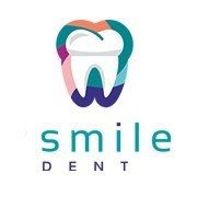 SMILE DENT